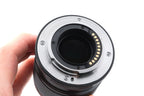 Olympus 30mm f3.5 M.Zuiko Digital ED MSC Macro