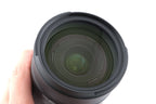 Tamron 18-400mm f3.5-6.3 DI II VC HLD (B028)
