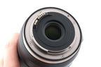 Tamron 18-400mm f3.5-6.3 DI II VC HLD (B028)