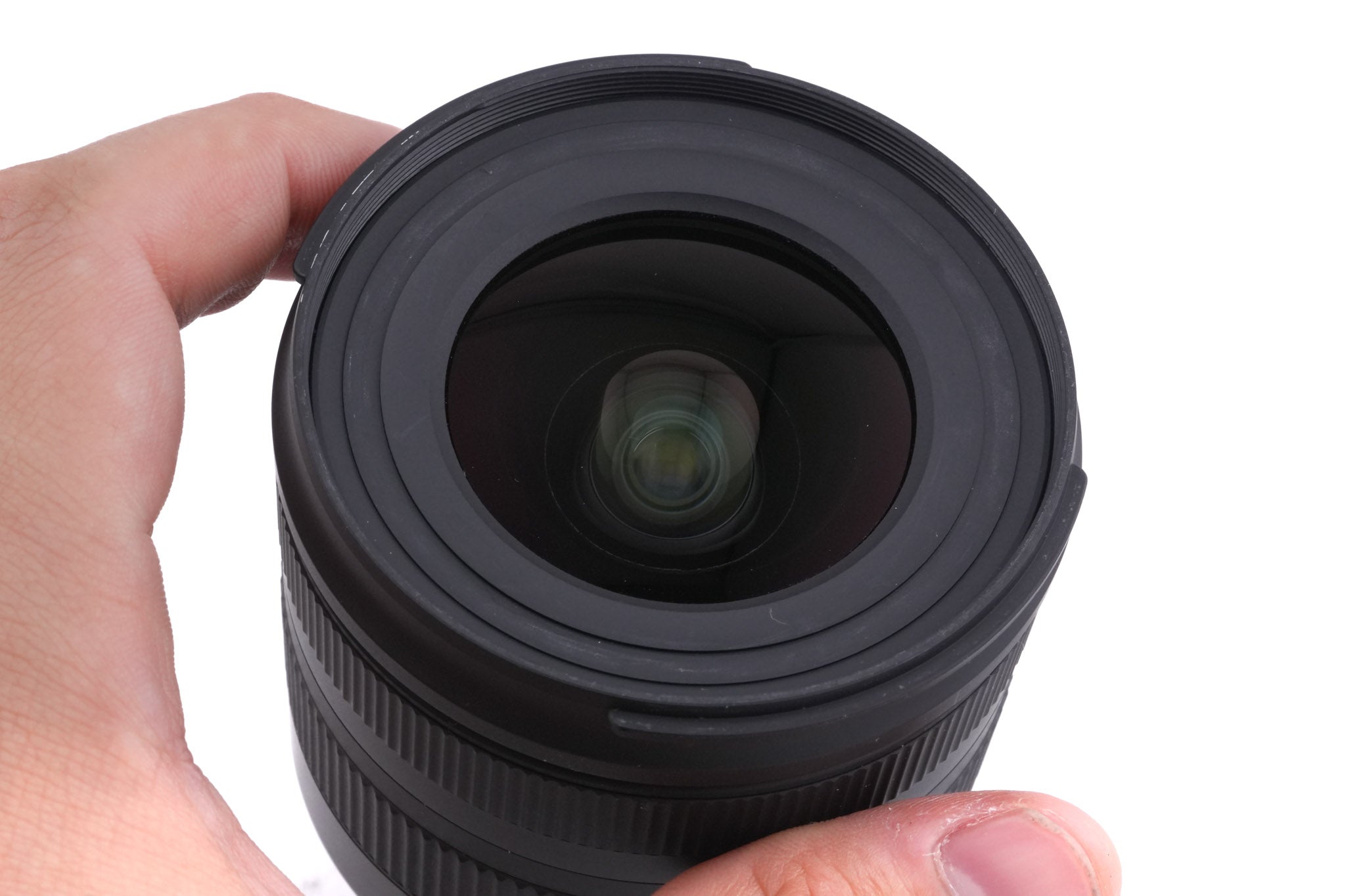 Tamron 11-20mm f2.8 Di III-A RXD (B060)