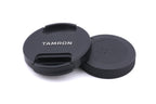 Tamron 11-20mm f2.8 Di III-A RXD (B060)