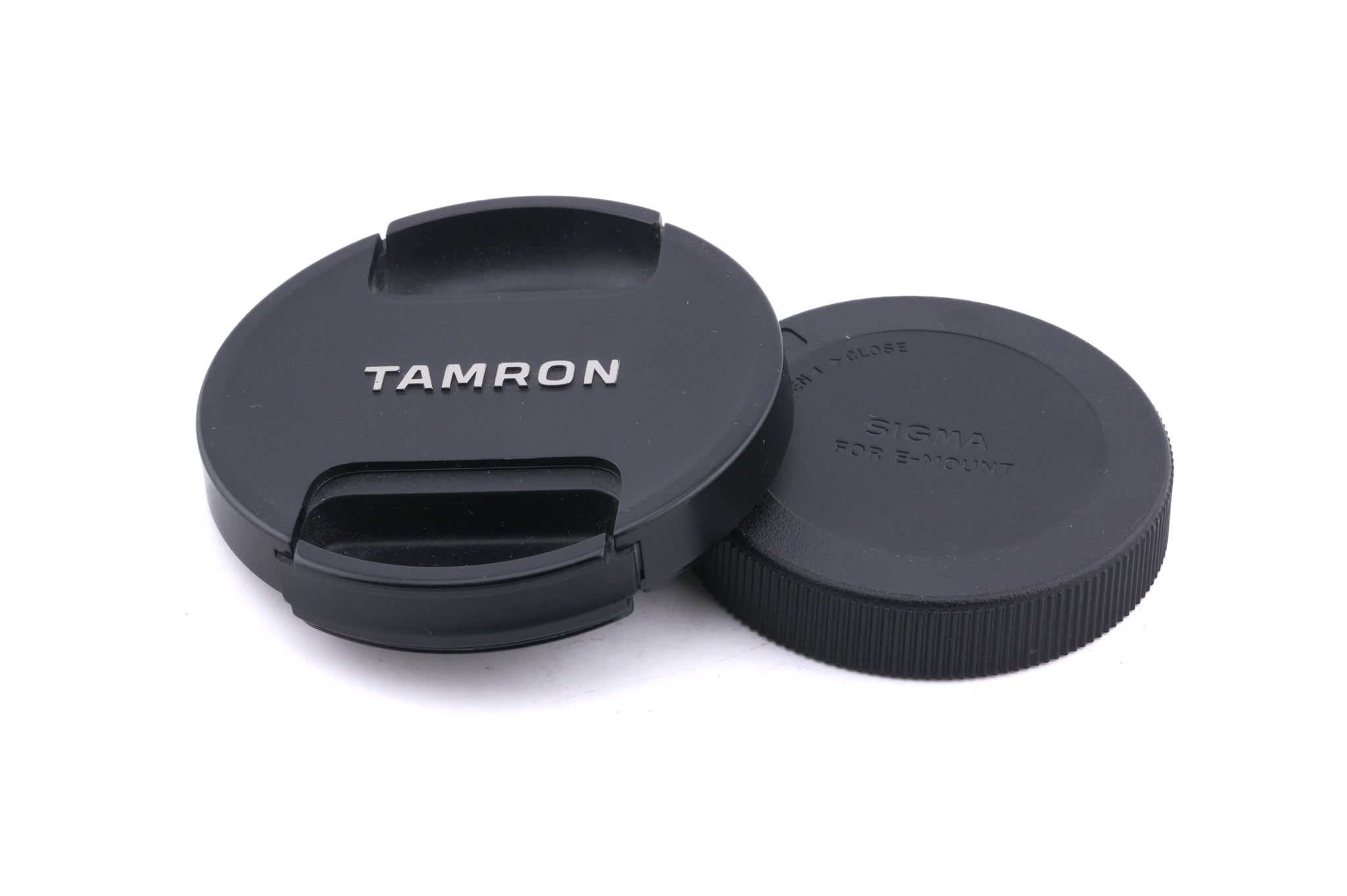 Tamron 11-20mm f2.8 Di III-A RXD (B060)