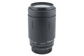 Tamron 70-300mm f4-5.6 AF (172DN)