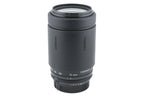 Tamron 70-300mm f4-5.6 AF (172DN)