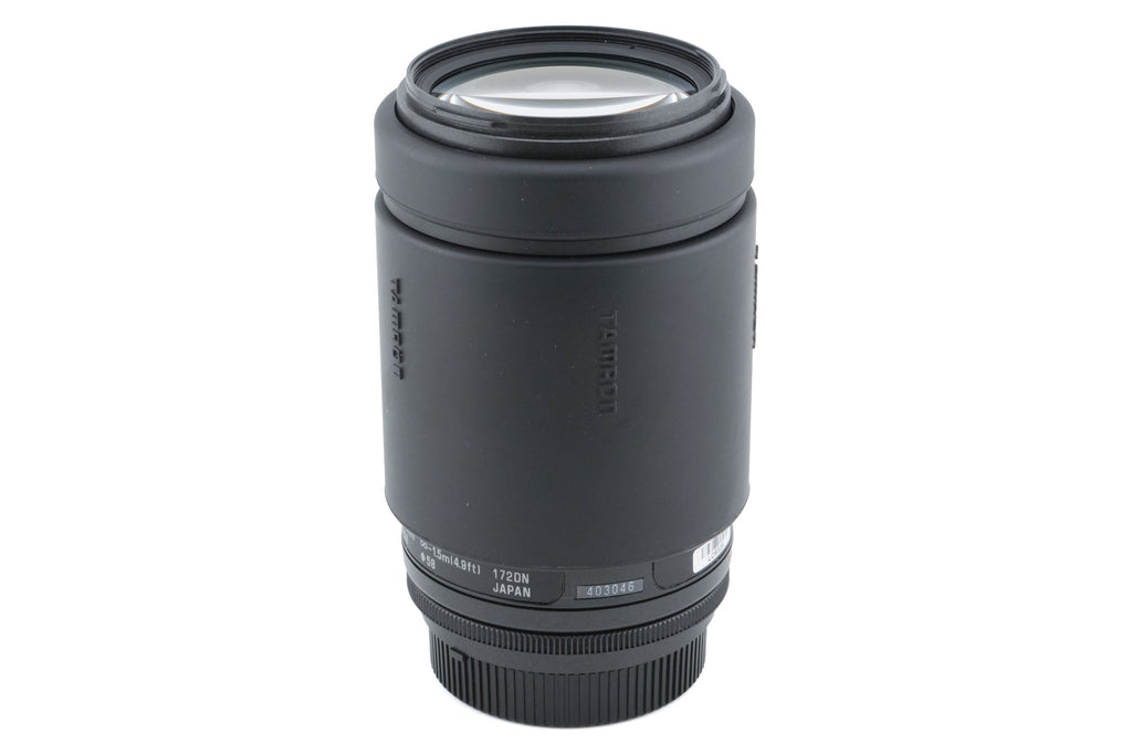 Tamron 70-300mm f4-5.6 AF (172DN)