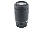 Tamron 70-300mm f4-5.6 AF (172DN)