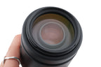 Tamron 70-300mm f4-5.6 AF (172DN)