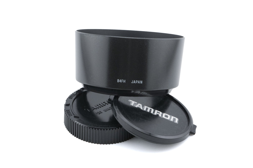 Tamron 70-300mm f4-5.6 AF (172DN)