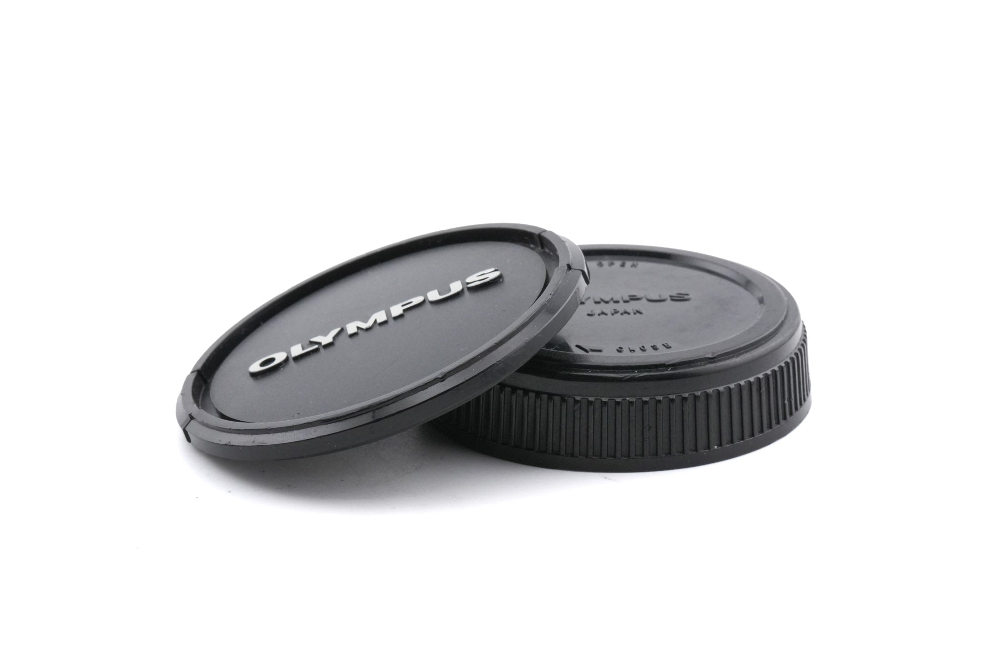 Olympus 35-70mm f4 S Zuiko Auto-Zoom