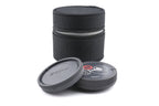 Sony 2x Teleconverter (SEL20TC)