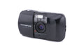 Olympus Mju-1