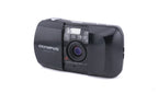 Olympus Mju-1