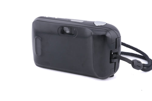 Olympus Mju-1