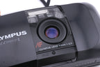 Olympus Mju-1