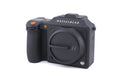 Hasselblad X2D 100C
