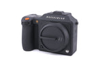 Hasselblad X2D 100C