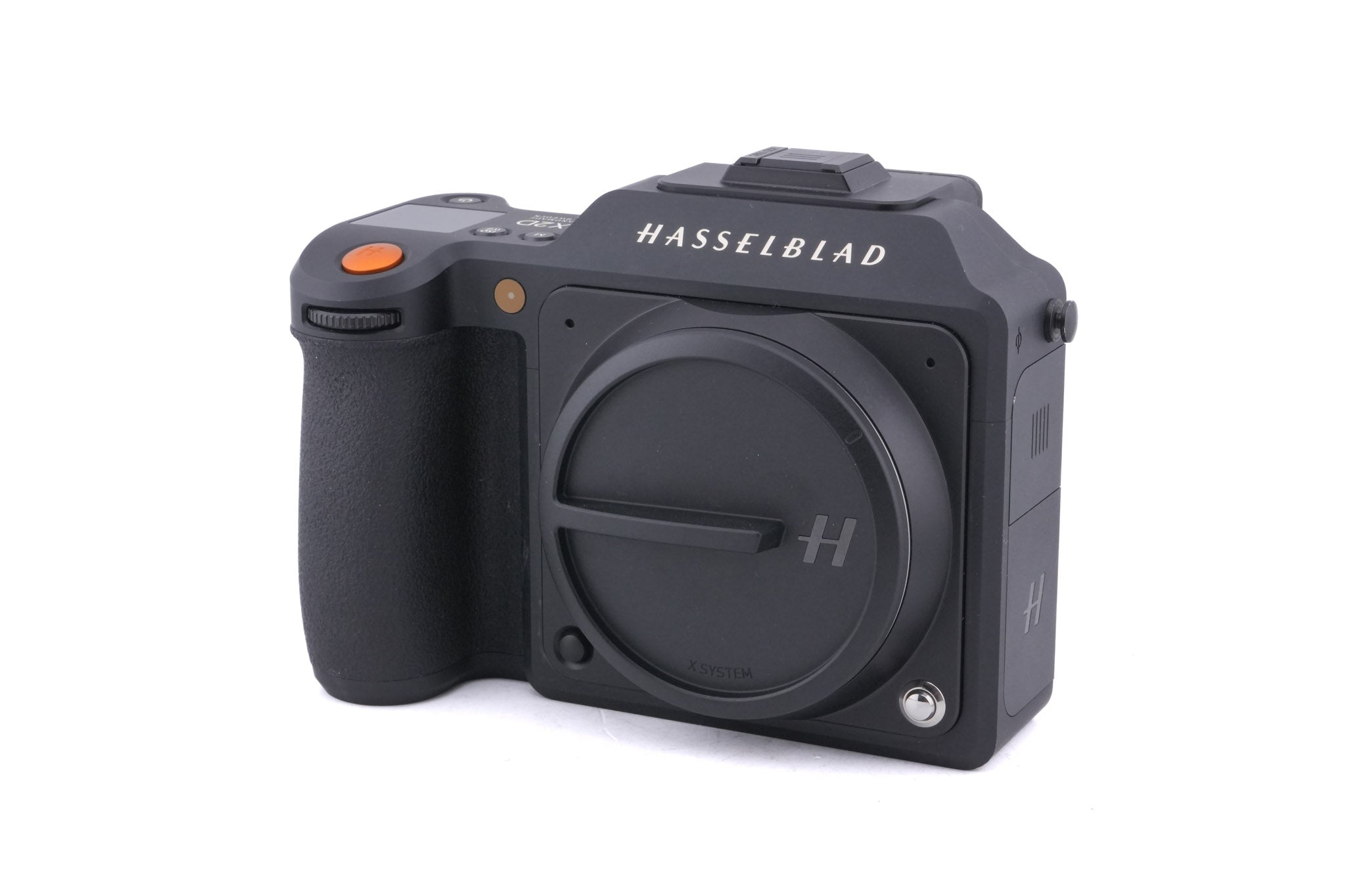 Hasselblad X2D 100C