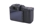 Hasselblad X2D 100C