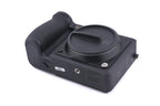 Hasselblad X2D 100C