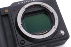 Hasselblad X2D 100C