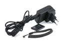 Nikon Coolpix S3000