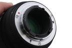 Sigma 70mm f2.8 EX DG Macro