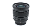 Fujifilm 16mm f1.4 Nano-GI Fujinon Aspherical XF R WR