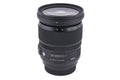 Sigma 24-105mm f4 DG OS HSM Art (013)