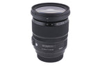 Sigma 24-105mm f4 DG OS HSM Art (013)