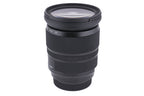 Sigma 24-105mm f4 DG OS HSM Art (013)