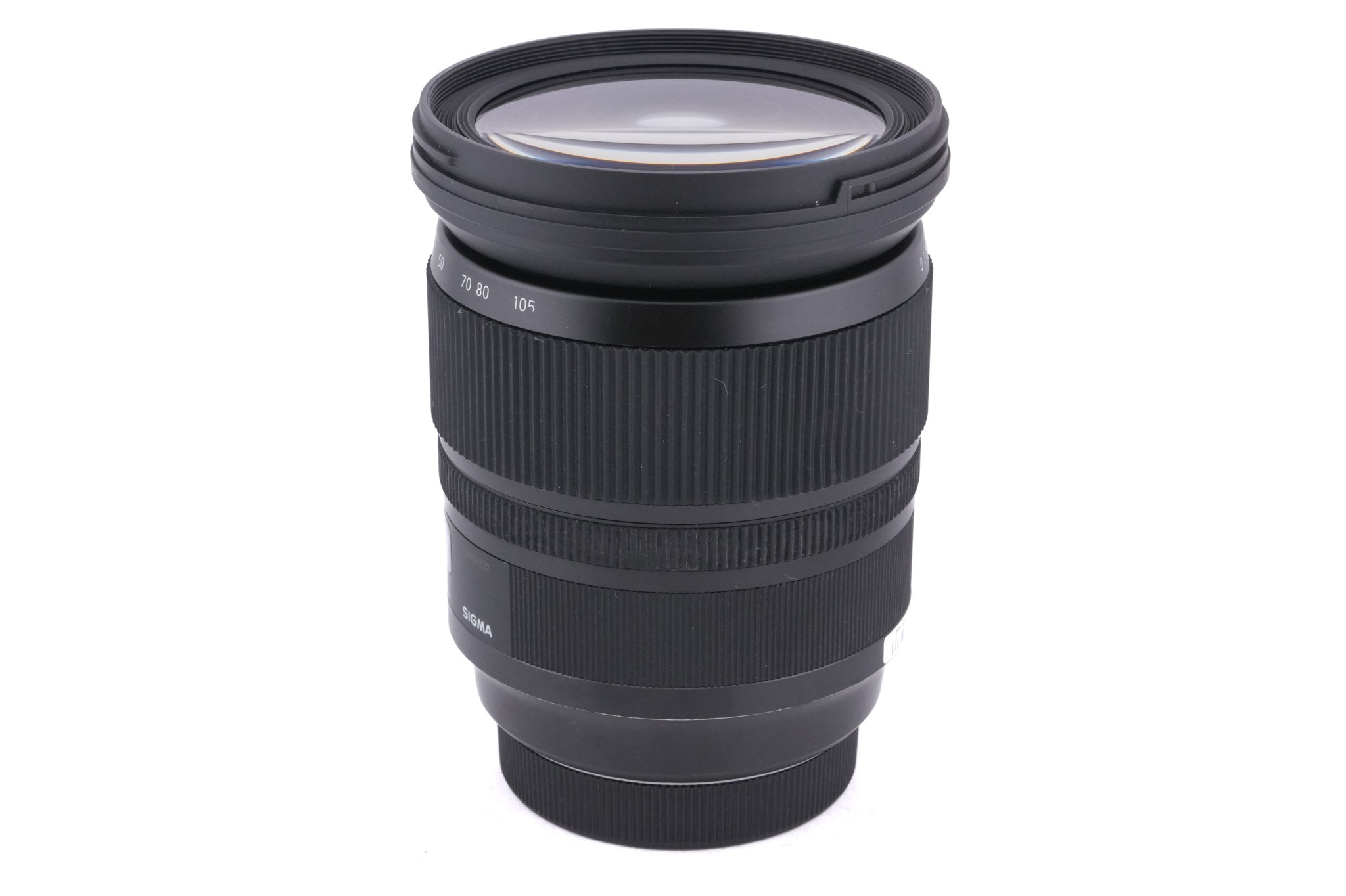 Sigma 24-105mm f4 DG OS HSM Art (013)