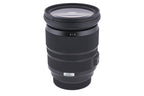 Sigma 24-105mm f4 DG OS HSM Art (013)