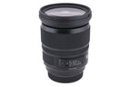 Sigma 24-105mm f4 DG OS HSM Art (013)
