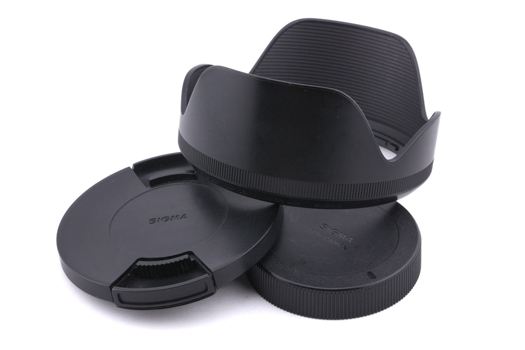 Sigma 24-105mm f4 DG OS HSM Art (013)