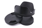 Sigma 24-105mm f4 DG OS HSM Art (013)