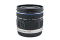 Olympus 9-18mm f4-5.6 M.Zuiko Digital ED MSC