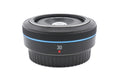 Samsung 30mm f2