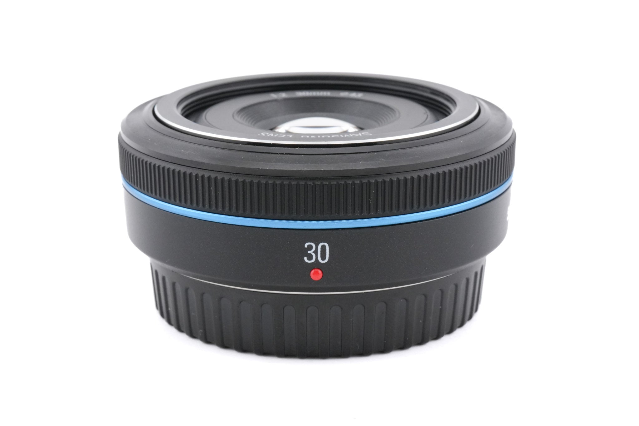 Samsung 30mm f2