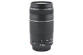 Canon 75-300mm f4-5.6 III