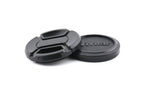 Rodenstock 180mm f5.6 Sironar-N MC (Shutter)