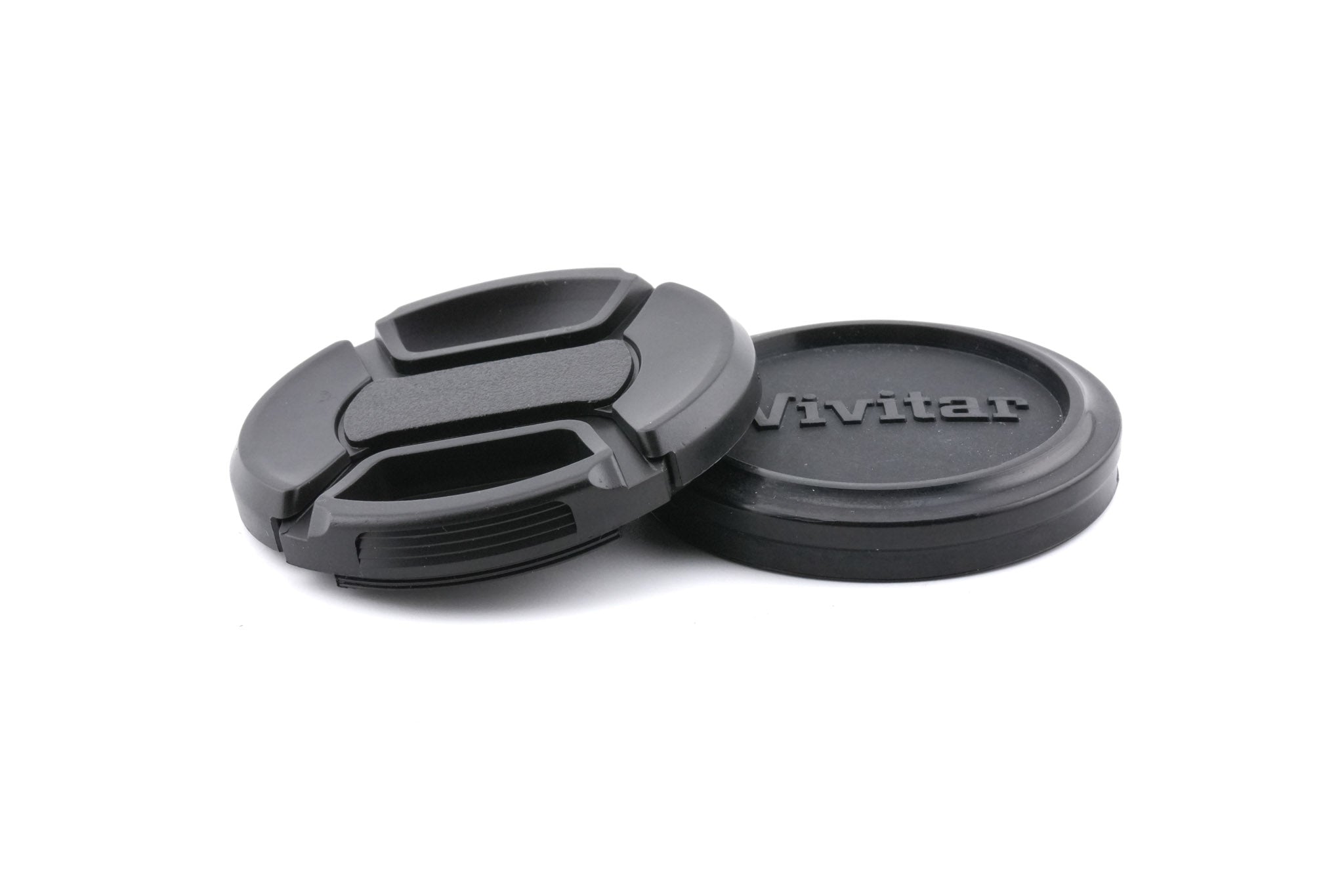 Rodenstock 180mm f5.6 Sironar-N MC (Shutter)