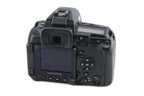 Olympus E-3