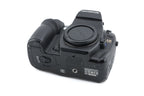 Olympus E-3