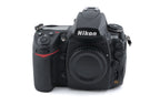 Nikon D700