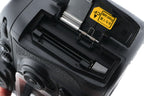 Nikon D700