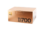 Nikon D700
