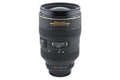 Nikon 28-70mm f2.8 AF-S Nikkor D ED