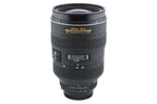 Nikon 28-70mm f2.8 AF-S Nikkor D ED