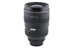 Nikon 28-70mm f2.8 AF-S Nikkor D ED