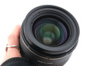 Nikon 28-70mm f2.8 AF-S Nikkor D ED